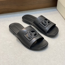 Dolce Gabbana Slippers